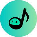 MyVocal AI logo